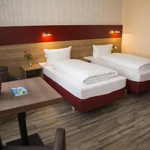 Hotel Panorama