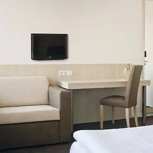 Hotel Viva