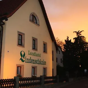 Gasthof Lindenschänke