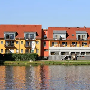Zum Schwanen Hotel